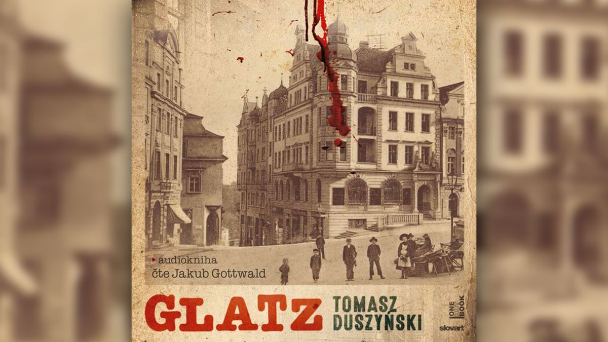 Glatz: Rituální vraždy v Kladsku